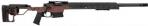Christensen Arms MPR BA 6.5PRC 24B DB - 801-03013-00 Christensen Arms MPR BA 6.5PRC 24B DB - 801-03013-00