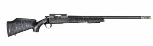 Christensen Arms TRAVERSE BA 6.5PRC 24B - 8011000400 Christensen Arms TRAVERSE BA 6.5PRC 24B - 8011000400