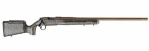 Christensen Arms MESA Laser Grips RNG 338LAPU 27B BB - 8010201400 Christensen Arms MESA Laser Grips RNG 338LAPU 27B BB - 8010201400