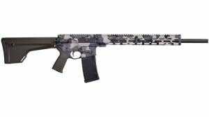 Sig Sauer RM400 223 20 30RD - RM40020BEVNKV2 Sig Sauer RM400 223 20 30RD - RM40020BEVNKV2