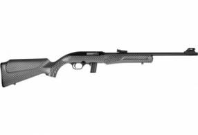 Rossi USA .22 LR RIFLE SEMI - RS22L1811HD6 Rossi USA .22 LR RIFLE SEMI - RS22L1811HD6