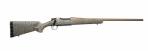 Christensen Arms MESA BA 300 24B BB - 8010100800 Christensen Arms MESA BA 300 24B BB - 8010100800