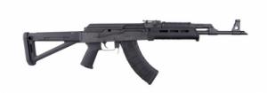 Century International Arms Inc. Arms VSKA MOE 7.62X39 30R POLY - RI3338N Century International Arms Inc. Arms VSKA MOE 7.62X39 30R POLY - RI3338N
