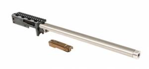 Azimuth Technology BBL/ACTN .22 LR SSFP 16TB SP - AZTP-22-SP-058 Azimuth Technology BBL/ACTN .22 LR SSFP 16TB SP - AZTP-22-SP-058