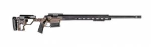 Christensen Arms MPR BA 6.5CREED 24B DB - 8010300902 Christensen Arms MPR BA 6.5CREED 24B DB - 8010300902