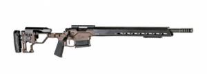 Christensen Arms MPR BA 308 20B DB - 8010300801 Christensen Arms MPR BA 308 20B DB - 8010300801