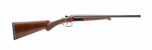 Cimarron 1889 DBL BBL SHTGN 410 18B - DA188941018S Cimarron 1889 DBL BBL SHTGN 410 18B - DA188941018S