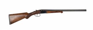 Cimarron 1889 DBL BBL SHTGN 12M/22 - DA18891222S Cimarron 1889 DBL BBL SHTGN 12M/22 - DA18891222S
