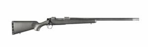 Christensen Arms SUMMIT TI 28NOS 26B - CA10268-815335 Christensen Arms SUMMIT TI 28NOS 26B - CA10268-815335