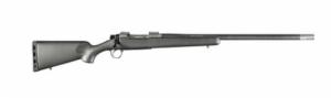 Christensen Arms SUMMIT TI 300 26B - CA10268-215435 Christensen Arms SUMMIT TI 300 26B - CA10268-215435
