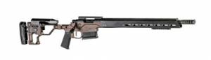 Christensen Arms MPR BA 308 16B DB - 8010300800 Christensen Arms MPR BA 308 16B DB - 8010300800