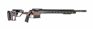 Christensen Arms MPR BA 6.5CREED 22B DB - 8010300900 Christensen Arms MPR BA 6.5CREED 22B DB - 8010300900