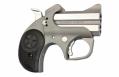 Bond Arms ROUGHNECK DERR 45AP 2.5 - BARN45ACP Bond Arms ROUGHNECK DERR 45AP 2.5 - BARN45ACP