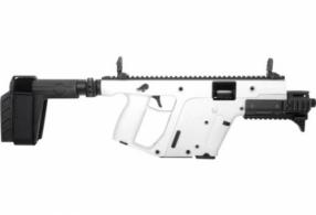 KRISS VECTOR SDP ENHANCED 9MM - KV90PSBAP31 KRISS VECTOR SDP ENHANCED 9MM - KV90PSBAP31