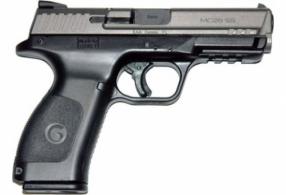 GIRSAN MC28SA 9MM - 390105 GIRSAN MC28SA 9MM - 390105