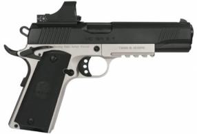 GIRSAN MC1911S GOVERNMENT - 390063 GIRSAN MC1911S GOVERNMENT - 390063