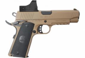 GIRSAN MC1911C COMMANDER - 390055 GIRSAN MC1911C COMMANDER - 390055