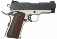 GIRSAN MC1911SC OFFICER - 390042 GIRSAN MC1911SC OFFICER - 390042