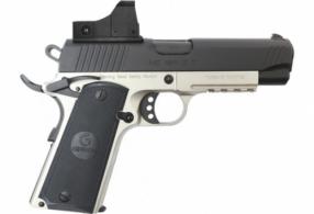 GIRSAN MC1911C COMMANDER - 390053 GIRSAN MC1911C COMMANDER - 390053