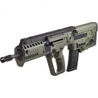 IWI Tavor X95 5.56mm 18.5" OD Green - XG18LE IWI Tavor X95 5.56mm 18.5" OD Green - XG18LE