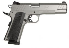 Devil Dog Arms 1911.45acp 5" Boron Nitride - DDA500BN45 Devil Dog Arms 1911.45acp 5" Boron Nitride - DDA500BN45