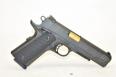 used Para Ordnance Black Ops 1911 .45 - IUPAR090319 used Para Ordnance Black Ops 1911 .45 - IUPAR090319
