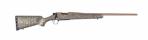 Christensen Arms MESA BA 28NOS 26B BB - 8010101100 Christensen Arms MESA BA 28NOS 26B BB - 8010101100