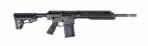 Christensen Arms CA-10 DMR 308 18B TUN - CA10154-1156435 Christensen Arms CA-10 DMR 308 18B TUN - CA10154-1156435