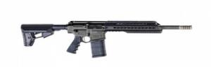 Christensen Arms CA-10 DMR 6.5CR 20B TUN - CA10154-3157235 Christensen Arms CA-10 DMR 6.5CR 20B TUN - CA10154-3157235