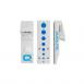 QuiqLiteMed - QL-Q-MED QuiqLiteMed - QL-Q-MED