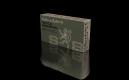 S&B 6.5 CRD 140gr FMJ Boattail 20rd - SB65A S&B 6.5 CRD 140gr FMJ Boattail 20rd - SB65A