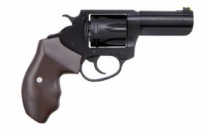 Charter Arms PROFESSIONAL 32H&R 3B 7RD - 63270 Charter Arms PROFESSIONAL 32H&R 3B 7RD - 63270