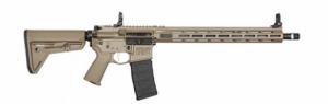 Springfield Armory SAINT VIC RFL 5.56 16DE 30 - STV916556F Springfield Armory SAINT VIC RFL 5.56 16DE 30 - STV916556F