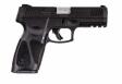 Taurus G3 9MM Pistol 15RD Black Taurus G3 9MM Pistol 15RD Black