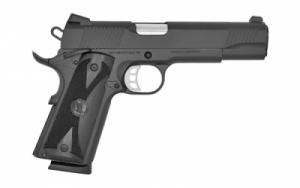 SDS Imports 1911-B Duty .45 ACP 5 8RD Black - 1911DB45 SDS Imports 1911-B Duty .45 ACP 5 8RD Black - 1911DB45