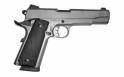 SDS 1911-S .45 ACP 5 8RD STS - 1911DSS45 SDS 1911-S .45 ACP 5 8RD STS - 1911DSS45