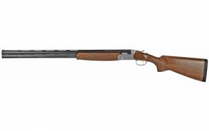 BERETTA 686 SLVR PIGEON SPT Left Hand 12/30 - J686SJ0L BERETTA 686 SLVR PIGEON SPT Left Hand 12/30 - J686SJ0L
