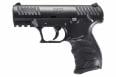 Walther Arms CCP M2 .380 ACP BK/BK 3.54 8+1 - 5082500