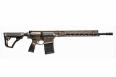 Daniel Defense DD5 V4 .308 Winchester MILSPEC+ 18 MLK - 0215815060047 Daniel Defense DD5 V4 .308 Winchester MILSPEC+ 18 MLK - 0215815060047