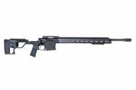 Christensen Arms MPR STEEL 300WIN BLACK 26 - 8010302900 Christensen Arms MPR STEEL 300WIN BLACK 26 - 8010302900