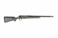 Christensen Arms RIDGELINE 6.5CR GRN/BLK 20 - 801-06041-01 Christensen Arms RIDGELINE 6.5CR GRN/BLK 20 - 801-06041-01