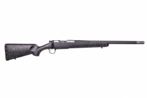 Christensen Arms RIDGELINE .308 Winchester BLK/GRY 20 - 801-06042-01 Christensen Arms RIDGELINE .308 Winchester BLK/GRY 20 - 801-06042-01