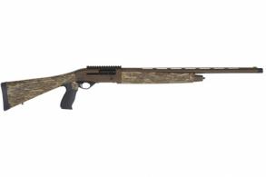 TRI-STAR SPORTING ARMS VIPER G2 TRKY 12/24 BRNZ/CAMO - 24151 TRI-STAR SPORTING ARMS VIPER G2 TRKY 12/24 BRNZ/CAMO - 24151