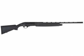 TRI-STAR SPORTING ARMS VIPER G2 YOUTH 410/26 BL/SYN 3 - 24113 TRI-STAR SPORTING ARMS VIPER G2 YOUTH 410/26 BL/SYN 3 - 24113