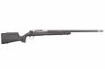 Christensen Arms ELR 30NOS BLK/GRY 26 MB - CA10266-P75461 Christensen Arms ELR 30NOS BLK/GRY 26 MB - CA10266-P75461