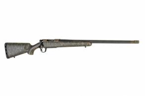 Christensen Arms RIDGELINE .308 Winchester GRN/BRNZ 24 - 8010603000 Christensen Arms RIDGELINE .308 Winchester GRN/BRNZ 24 - 8010603000