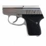 L.W. SEECAMP LWS-32 .32ACP Stainless Steel 6 Round Magazine Handcrafted in the USA L.W. SEECAMP LWS-32 .32ACP Stainless Steel 6 Round Magazine Handcrafted in the USA
