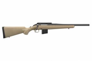 Ruger AMER RANCH 6.5GR Flat Dark Earth 16 Threaded Barrel - 36926 Ruger AMER RANCH 6.5GR Flat Dark Earth 16 Threaded Barrel - 36926
