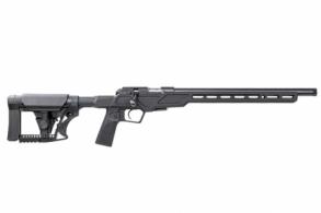 CZ-USA 457 VARMINT PRECISION .22 LR 24 - 02361 CZ-USA 457 VARMINT PRECISION .22 LR 24 - 02361