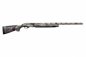 Beretta A400 XTREME PLUS 12/30 OF TIMB - J42XN10 Beretta A400 XTREME PLUS 12/30 OF TIMB - J42XN10